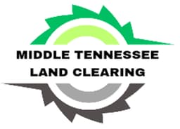 Middle Tennessee Land Clearing LLC